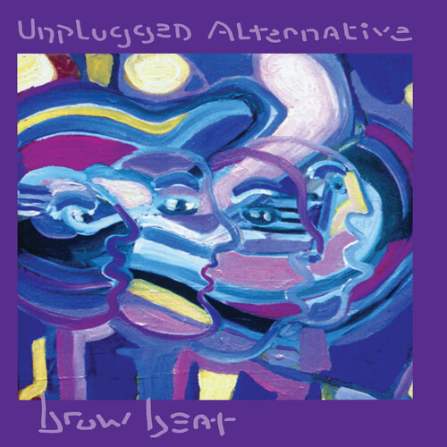 Unplugged Alternative