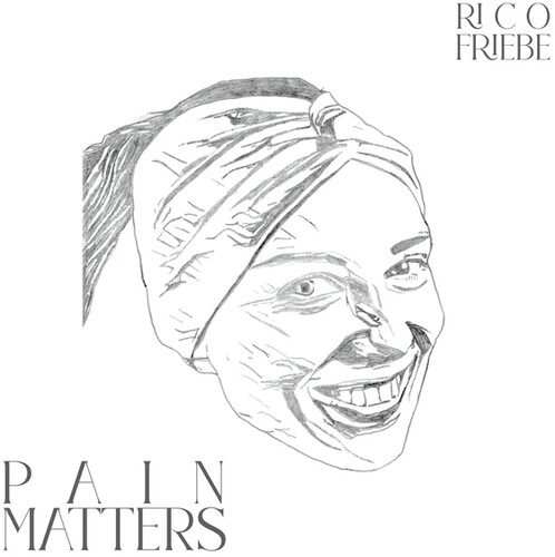 Pain Matters