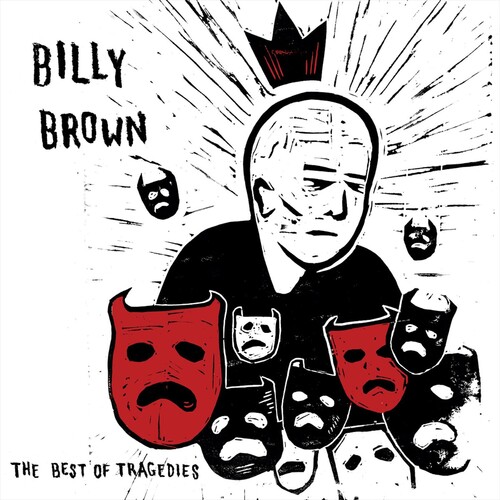 The Best Of Tragedies