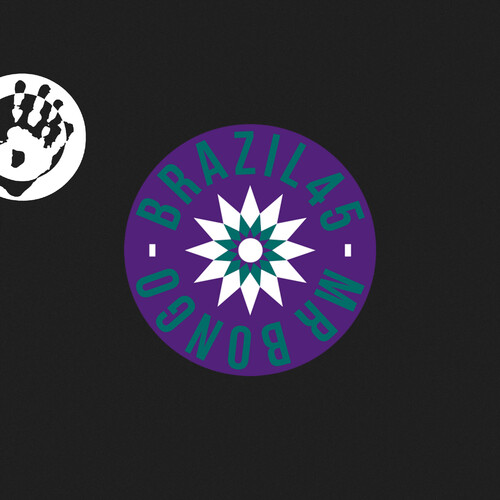 Na Boca Do Sol / A Hora e Essa