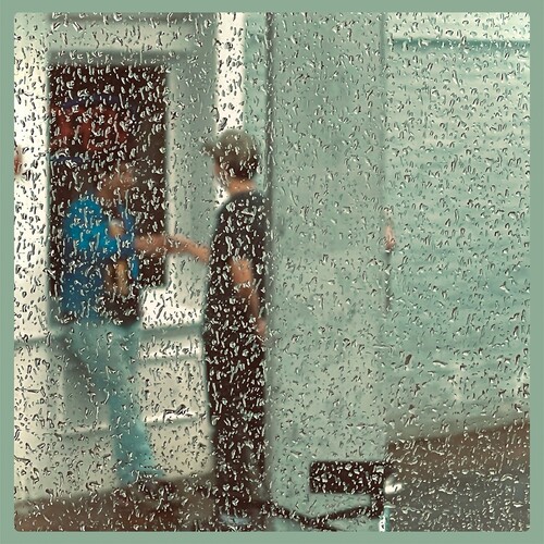 Studio 22 Singles and B-Sides - Green