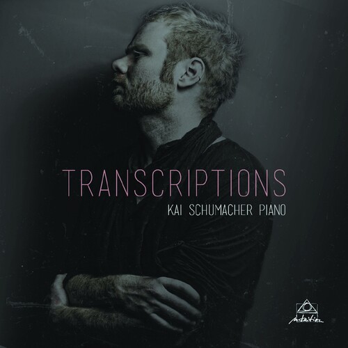 Transcriptions