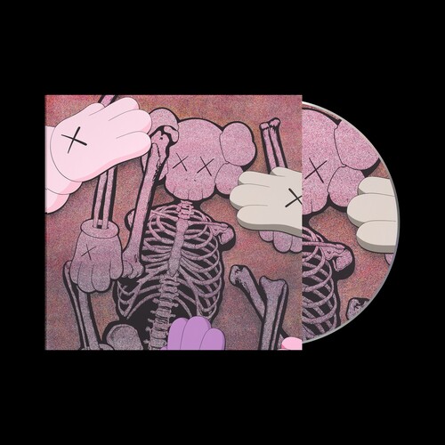 Let God Sort Em' Out [Explicit Content]