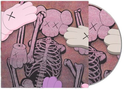 Let God Sort Em' Out [Explicit Content]