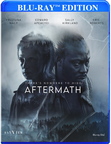Aftermath