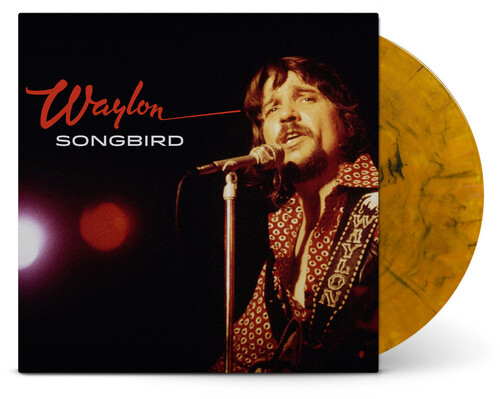 Songbird