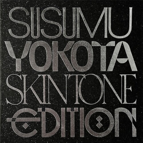 Skintone Edition - Vol.1