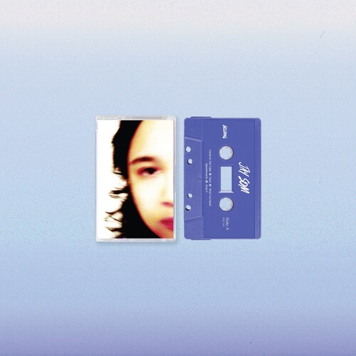 Jay Som - Belong