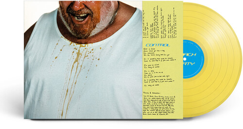 Caramel - Light Yellow