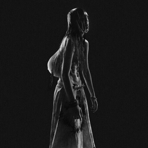 I Can Be Your Mother / I'm Camera .