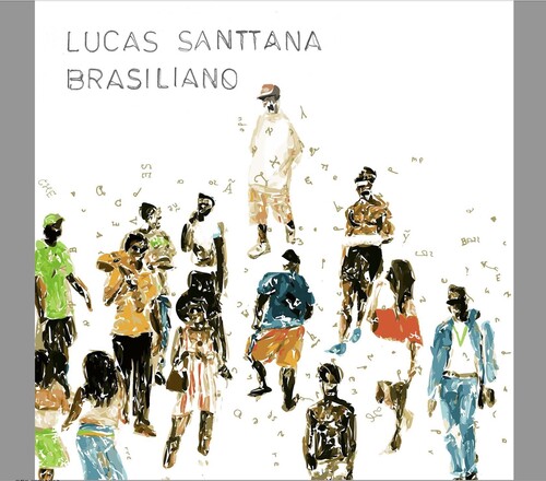 Brasiliano