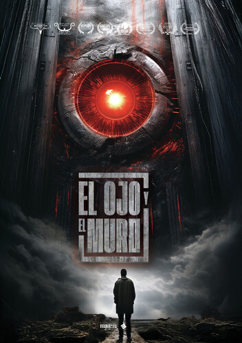 El Ojo Y El Muro