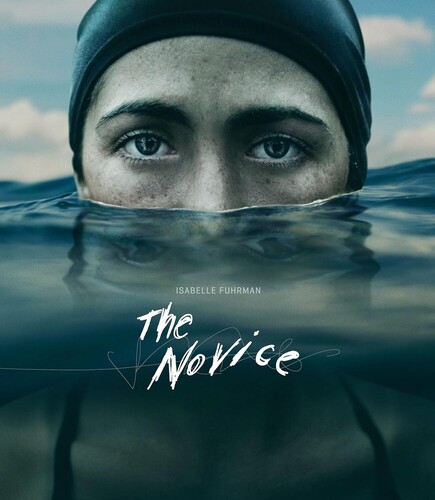 The Novice