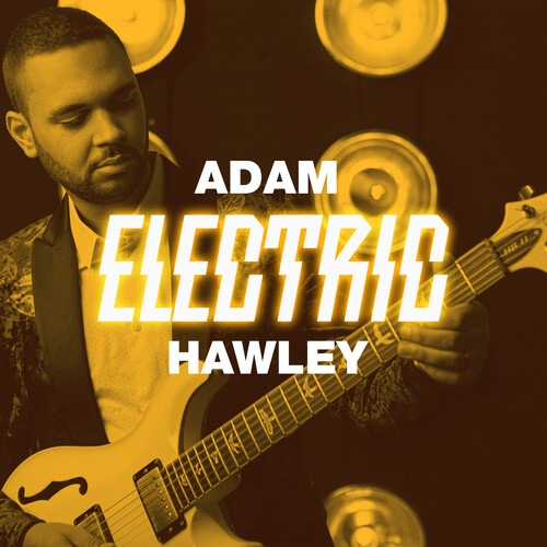 Electric