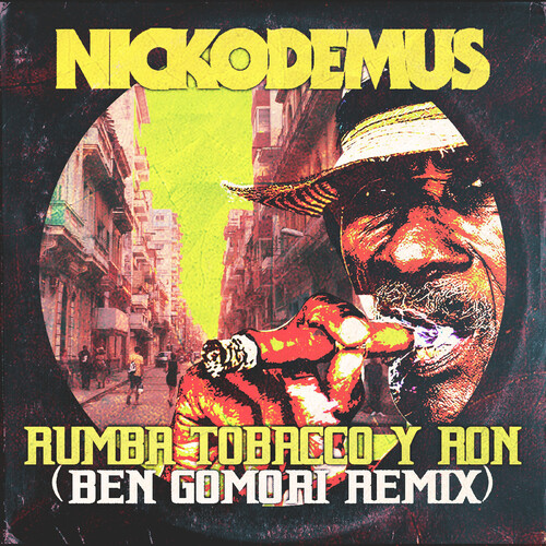 Soul & Science Remixes
