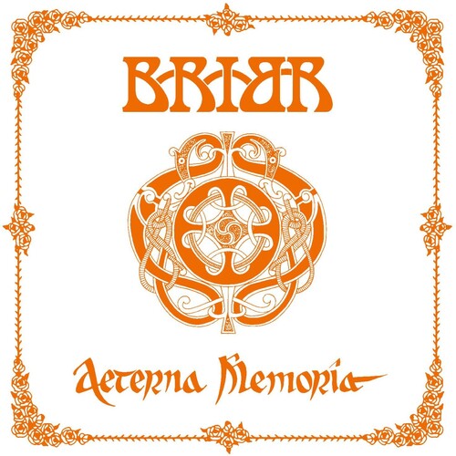 Aeterna Memoria