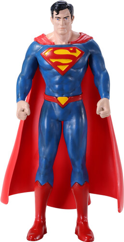 SUPERMAN BENDABLE