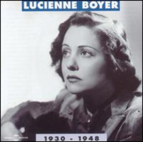 1930-1948