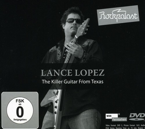 Salvation from Sundown