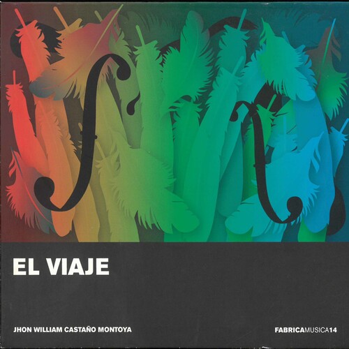 Viaje