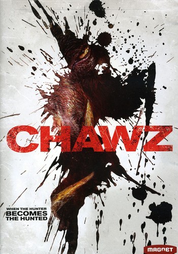 Chawz