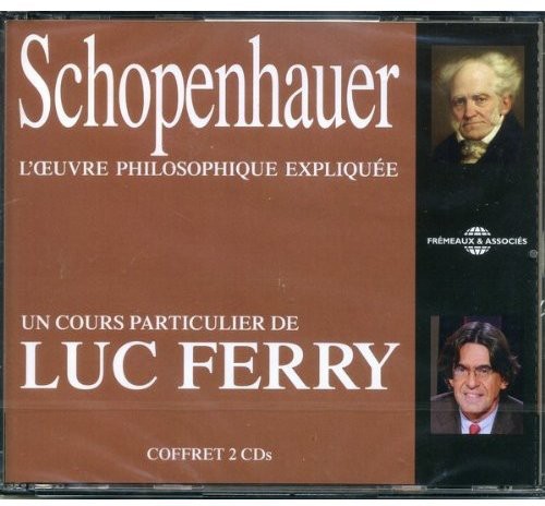 Schopenhauer