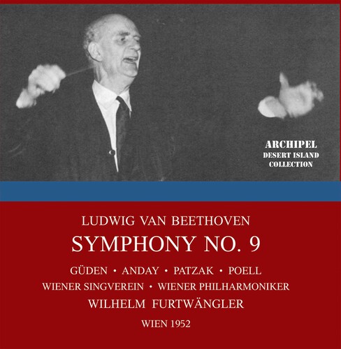 Sym 9-Guden Anday