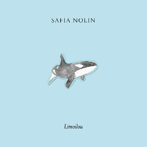 Limoilou