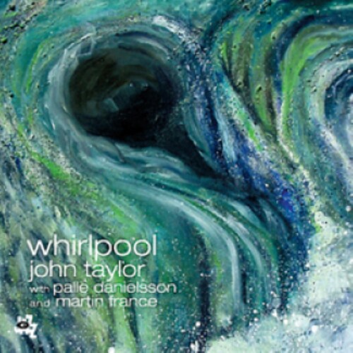 Whirpool [Import]