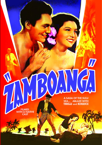 Zamboanga