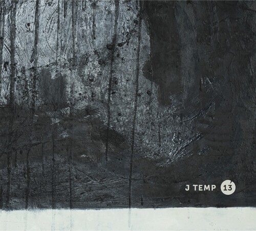J Temp 13