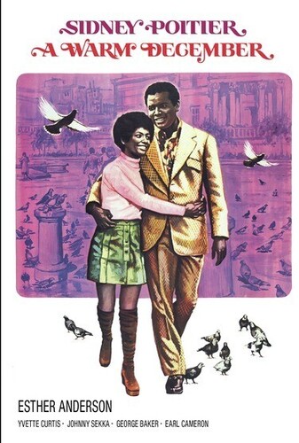 WARM DECEMBER (1973)