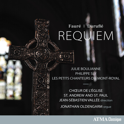 Requiem