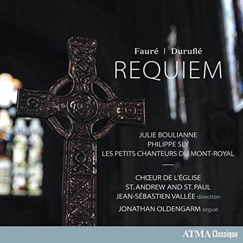Requiem