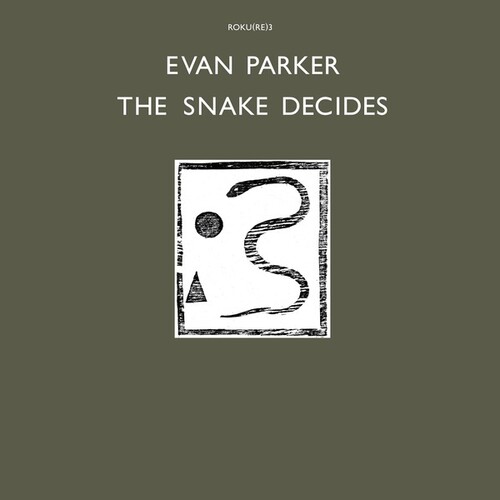 Snake Decides