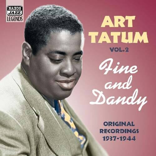 Tatum, Art