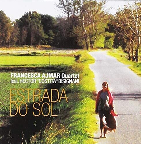 Estrada Do Sol [Import]