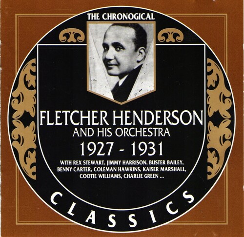 1927-31