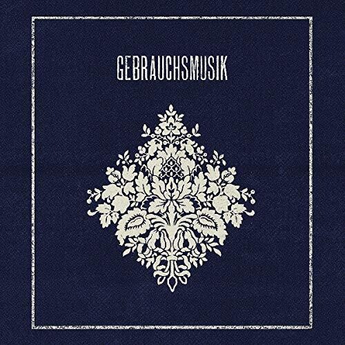 Gebrauchsmusik