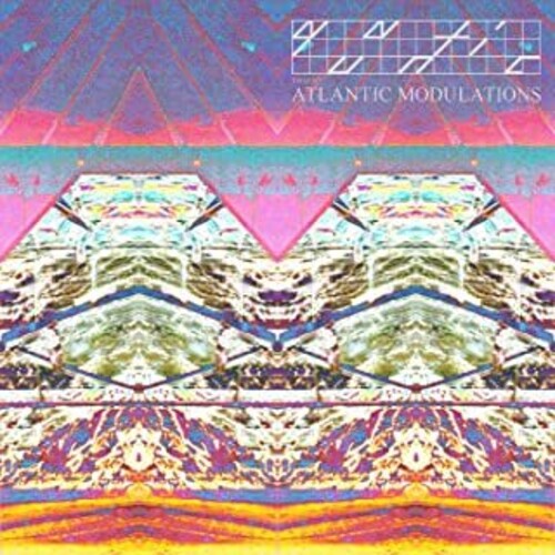 Atlantic Modulations