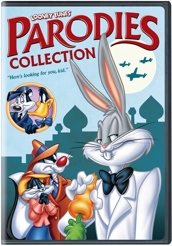 What Is the Story of Looney Tunes?: Korté, Steve, Who HQ, Hinderliter,  John: 9781524788360: : Books