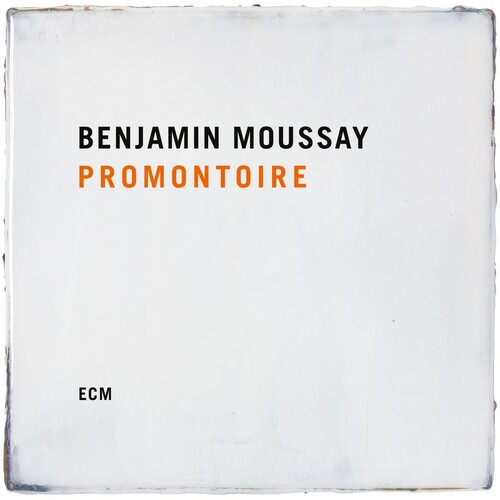 Promontoire [Import]