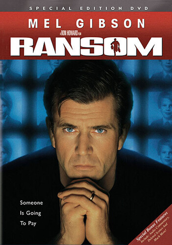 Ransom