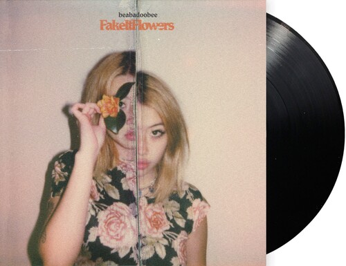 Fake It Flowers [Explicit Content]