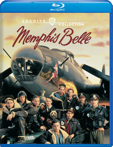 Memphis Belle