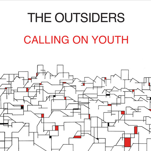 Calling On Youth