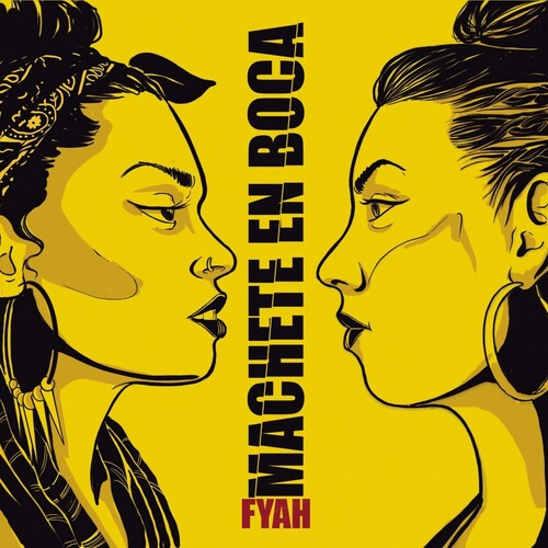 FYAH
