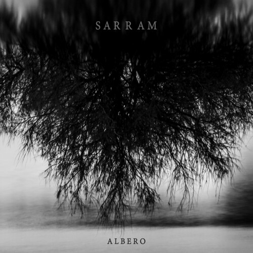 Sarram - Albero (Uk)