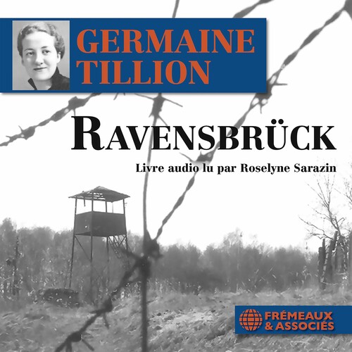 Ravensbruck