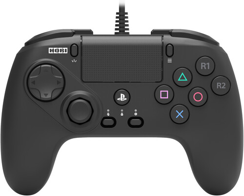 HORI PS5 FIGHTING COMMANDER OCTA